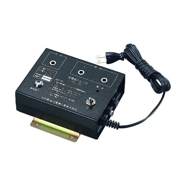 長谷川電機工業 検電器チェッカー HLL-6D 1点