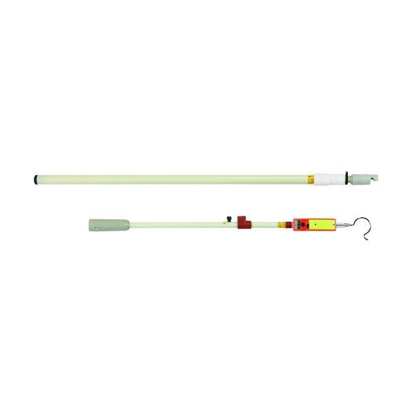 高圧用検電器 HS-1.5NJ 1点