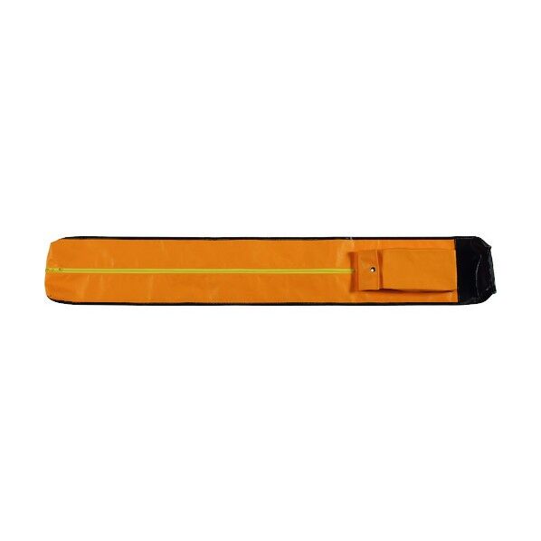 HS-1.5NJ・NR用収納袋 DA01035 1点
