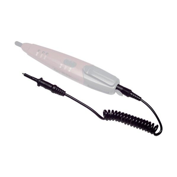 低圧交流両用検電器用専用リード線