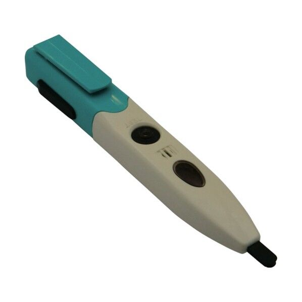 長谷川電機工業 検電器(低圧交流専用)の通販｜即日出荷19万点以上