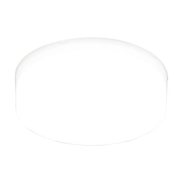 249690 小型シーリングライト メタルサーキットシリーズ 1600lm 昼白色