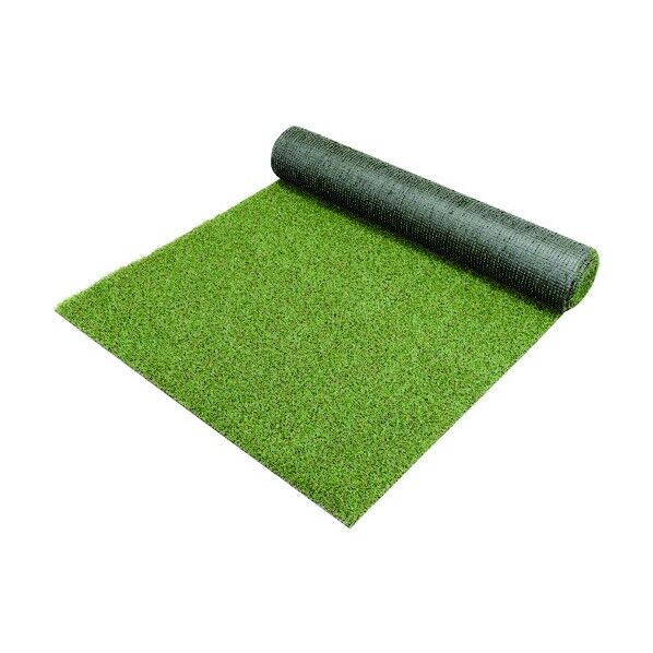  535753人工芝 CT-3012 1点...