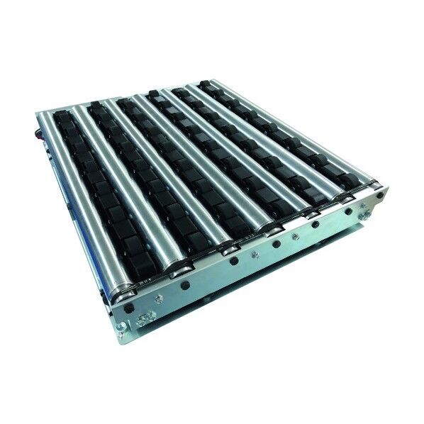 フラット直角分岐モジュール F-RAT-NX75-F60-6040-CN 1点