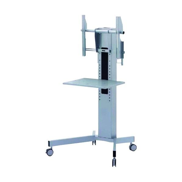 ノ坪 ディスプレースタンド ミニカニ TCDS-IC32 1点