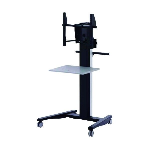 ノ坪 ディスプレースタンド ミニカニプラス TCDS-IC46N 1点