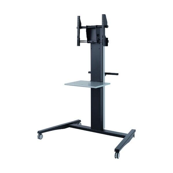 ノ坪 ディスプレースタンド ビッグカニプラス TCDS-IC70N 1点