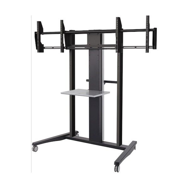 ノ坪 Big KANI+デュアルタイプ TCDS-IC70N-2D 1点