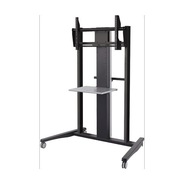 ノ坪 Big KANI+ TD仕様(ビッグカニプラスTD仕様) TCDS-IC70N-TD 1点