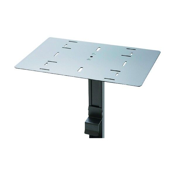 ノ坪 カメラスタンド TCDS-ICCA 1点