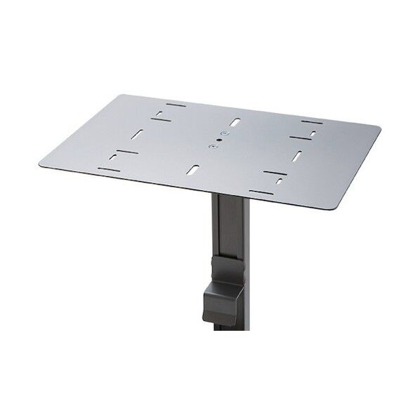 ノ坪 KANI カメラ台70 TCDS-ICCA70 1点