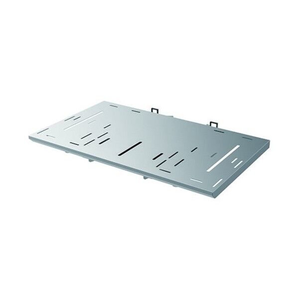 ノ坪 KANI+ カメラ用棚板 TCDS-ICCASHN 1点