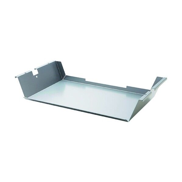 ノ坪 棚下トレー TCDS-ICTR 1点