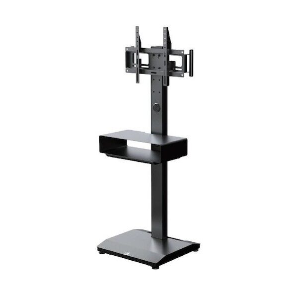 一ノ坪製作所 ノ坪 スマートスタンド スタンドタイプ TCDS-SSA43 1点