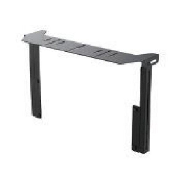 ノ坪 スマートスタンド PTZ用カメラスタンド TCDS-SSCA 1点