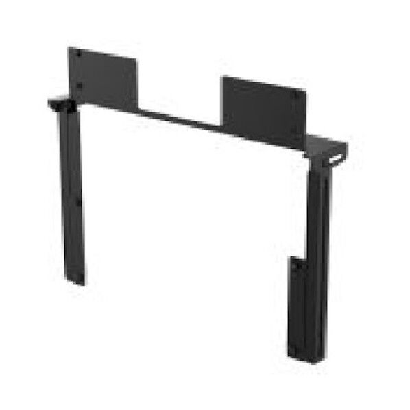 ノ坪 スマートスタンド CS-700用カメラスタンド TCDS-SSCS7CA 1点