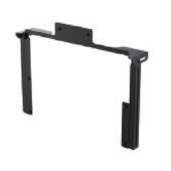 ノ坪 スマートスタンド Room Kit Mini用カメラスタンド TCDS-SSRKMCA 1点