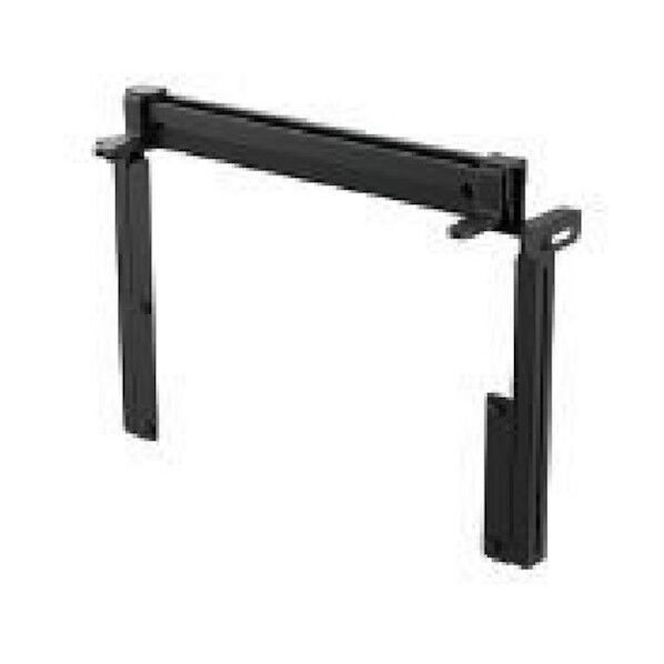 ノ坪 スマートスタンド Room Kit用カメラスタンド TCDS-SSWRKCA 1点