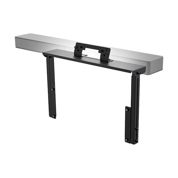 ノ坪 VB1用カメラスタンド (中規模会議室用) TCDS-VB1CA 1点