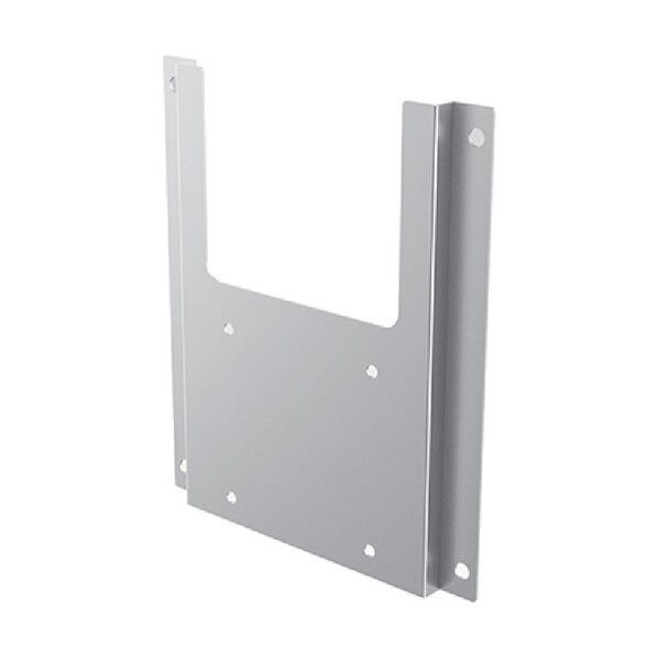 ノ坪 VESA金具 TCDS-VESA 1点