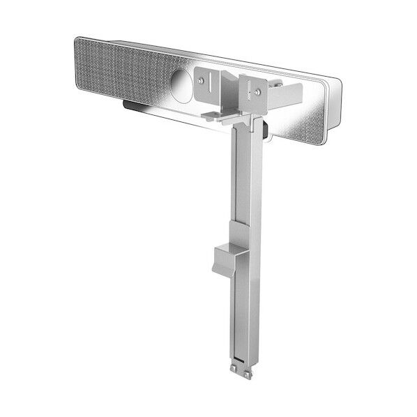 ノ坪 Room Kit Mini用カメラ台 TCDS-WRKMCA 1点