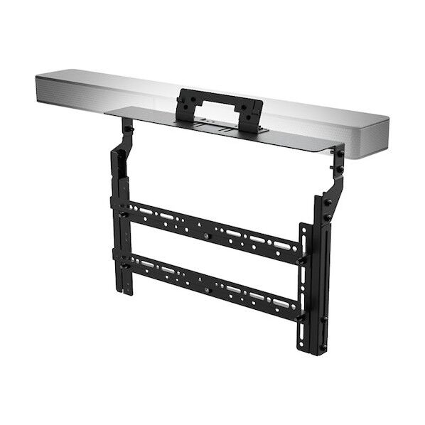 ノ坪 VB1用マウントキット22(VESAマウント用 / 壁掛け金具用) TCVM-VB122 1点