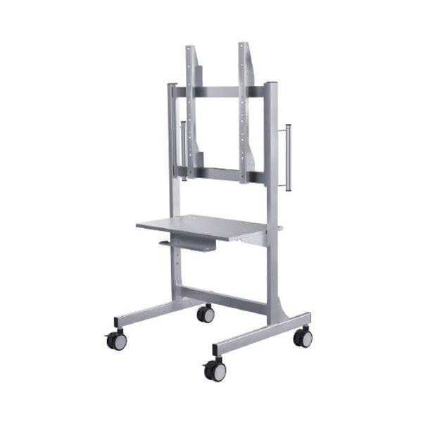 ノ坪 ディスプレイスタンド KANI Big C DS-IC70C 1点