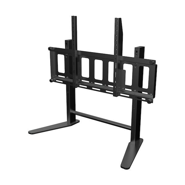 一ノ坪製作所 ノ坪 タッチ対応スタンド75N DS-TTD75N 1点