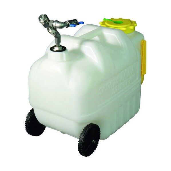 いけうち SETOV噴霧ユニット(20Lタンクタイプ) SETOV0508 SETOV0508SIPHONSPRAYUNIT20L 1点