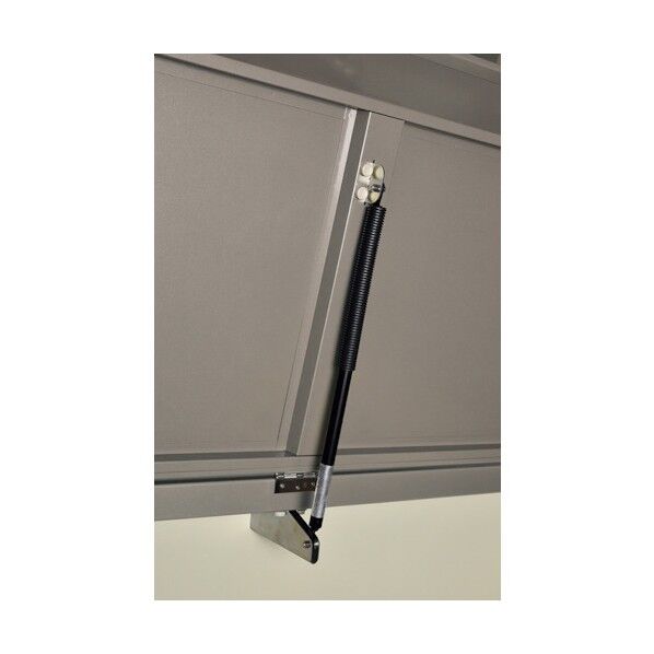  交換用ガススプリング CK-BGS10 1点...