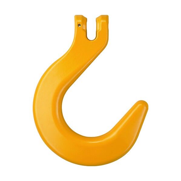 キトー(KITO) チェンスリング部材 ファンドリフックVSF VSF16 1点...