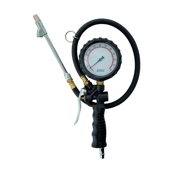 ハイスペックインフレーター KHG-01 1