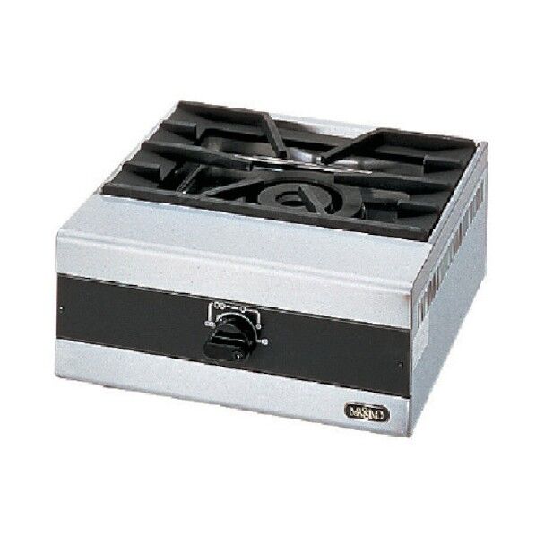 卓上ガスコンロ 都市ガス用