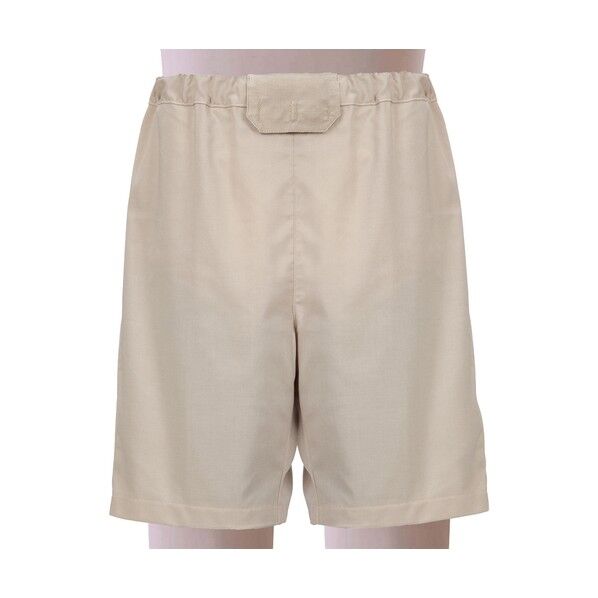 おむつカバー フドー紙おむつホルダーII L