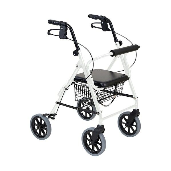 ハッピーIIトール パールホワイト