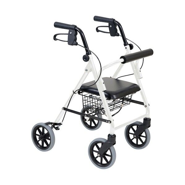 ハッピーミニトール パールホワイト