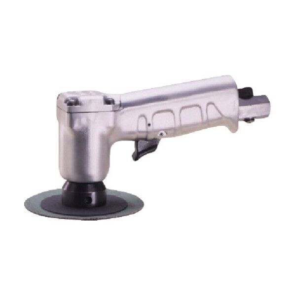 全長(パッド付):156mm DS-4/S