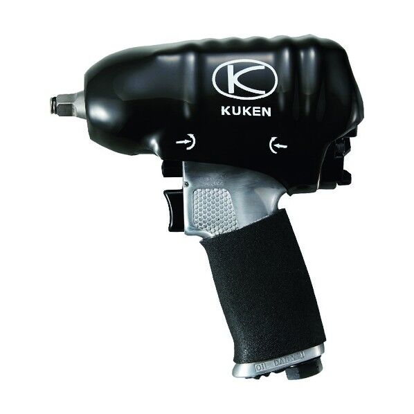 空研 インパクトレンチ KW-12MP 1点