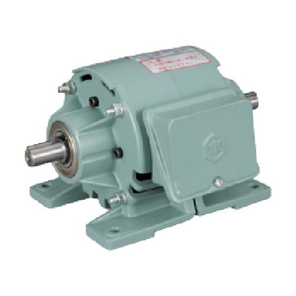 MSCP型乾式単板電磁クラッチパック MSCP100 1点