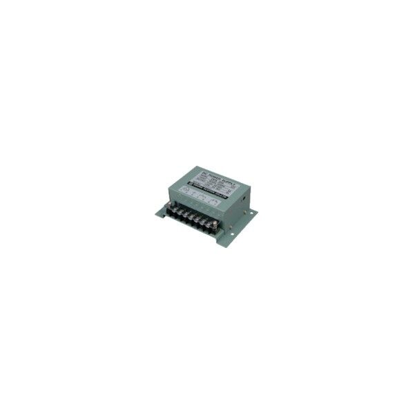 OFS型過励磁/定格励磁電源装置 OFS 220 1点