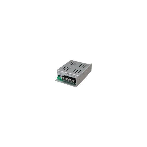 OFSN型過励磁/定格励磁電源装置 OFSN 220 1点