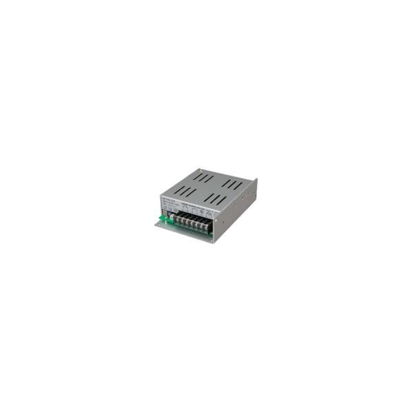 OFVN型過励磁/可変弱励磁電源装置 OFVN 220 1点