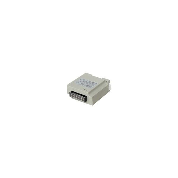 電源装置 OPRN 109A 1点