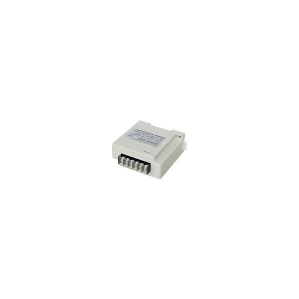 電源装置 OPRN 109F 1点