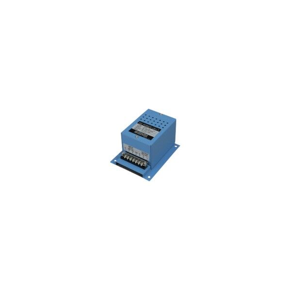 固定電圧電源装置OTPFシリーズ OTPF 70 1点