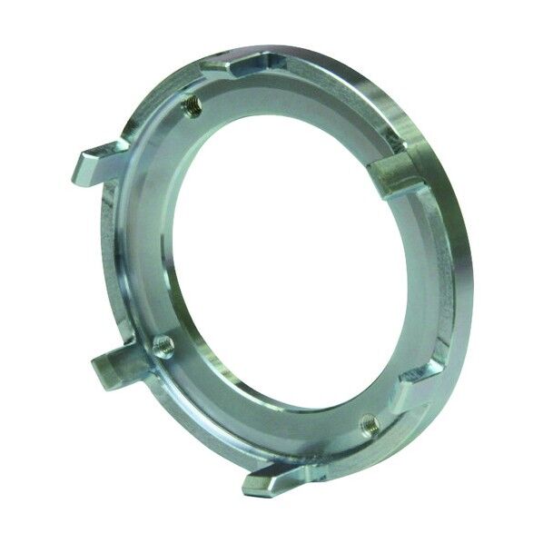 小倉クラッチ UN型電磁クラッチ用カップリング UN1.2 1点...