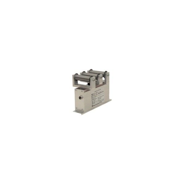 高張力対応タイプ張力検出器 DTL2220 1点