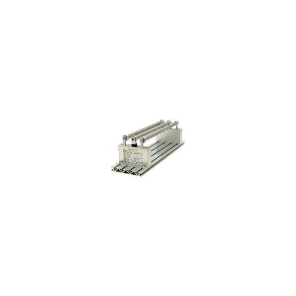 幅広ワーク対応タイプフィードバック用張力検出器 DTW5240 1点