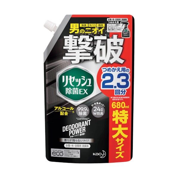 388544 1袋