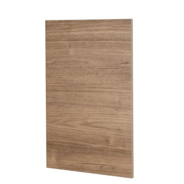 壁厚ニッチ収納 アドキューブ 開戸(ベースボックス専用)